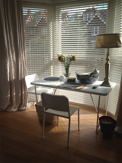 real-estate-photo-enhancement-services